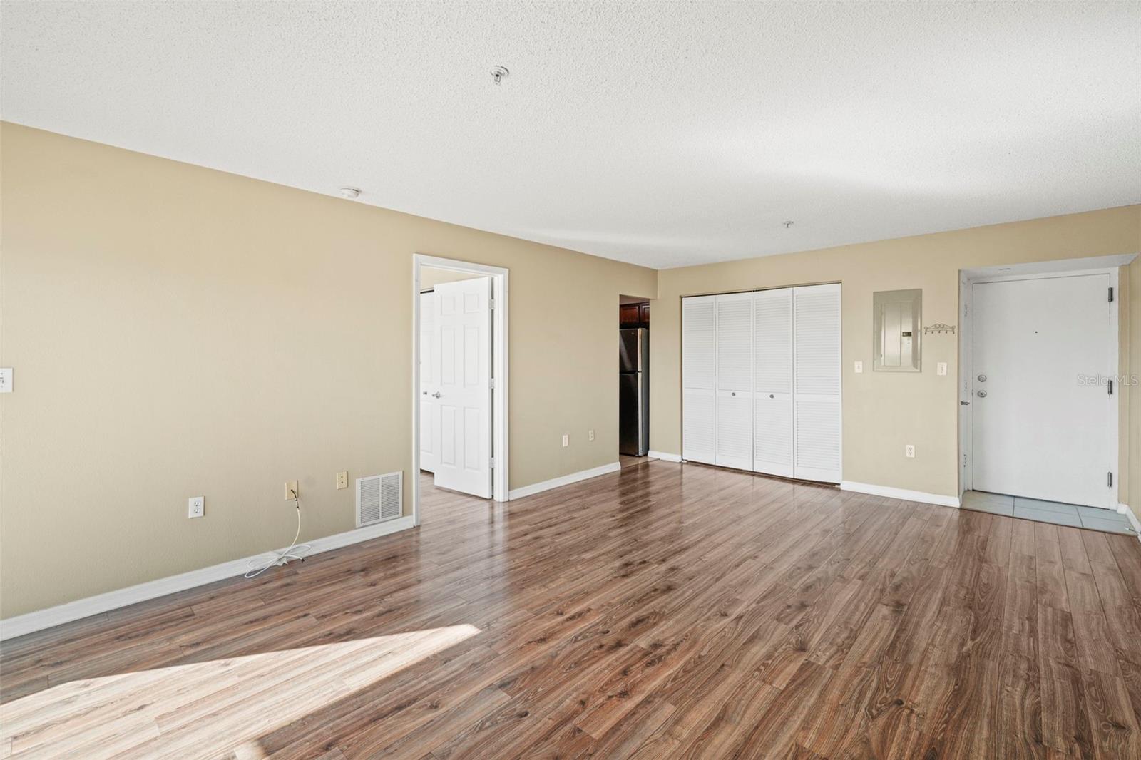 406 S CEDAR AVE #408, TAMPA, FL, 33606