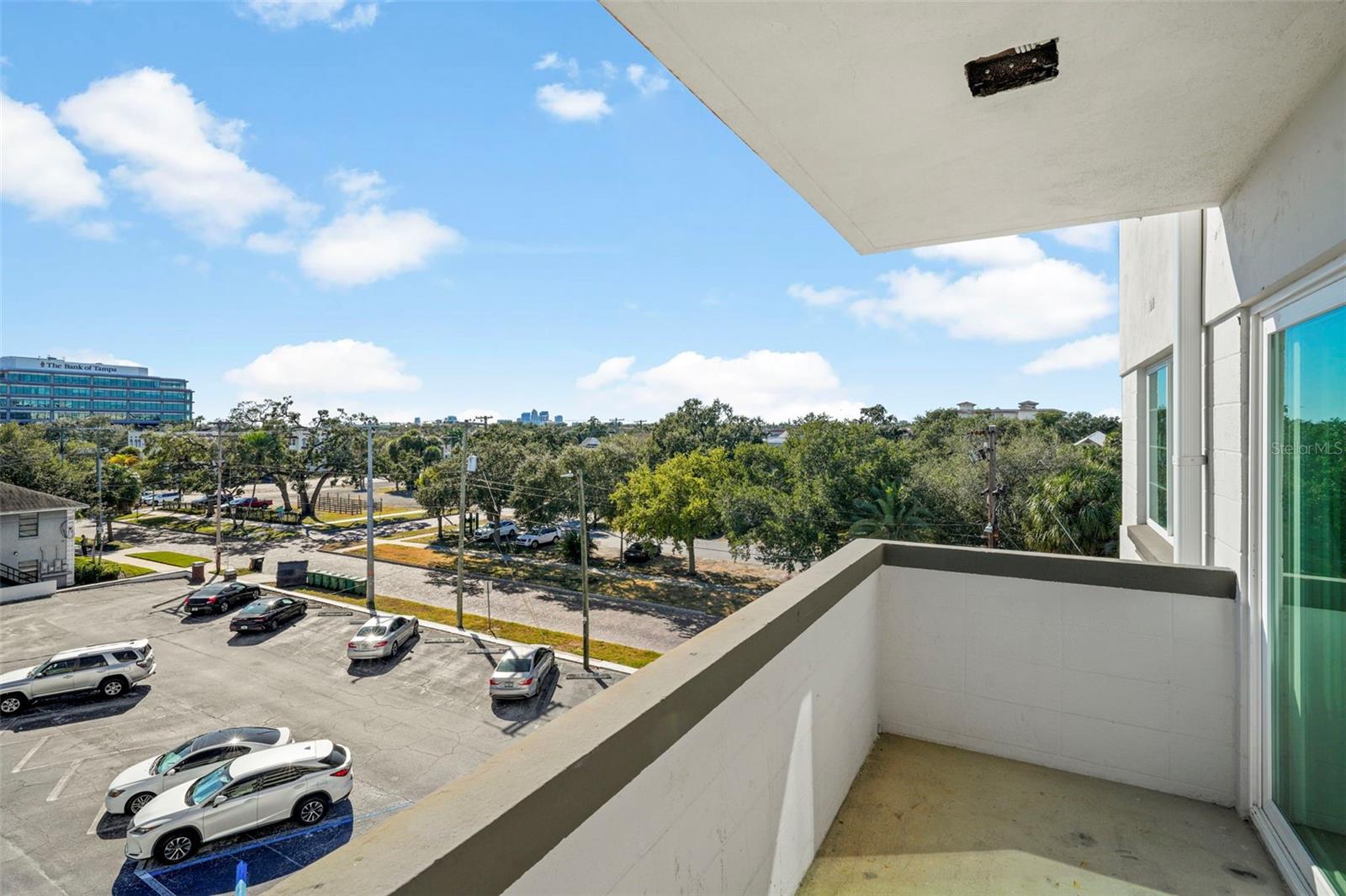 406 S CEDAR AVE #408, TAMPA, FL, 33606