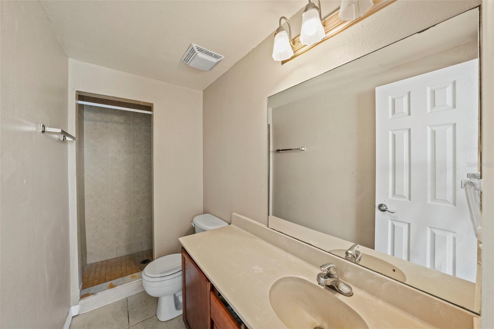 406 S CEDAR AVE #408, TAMPA, FL, 33606
