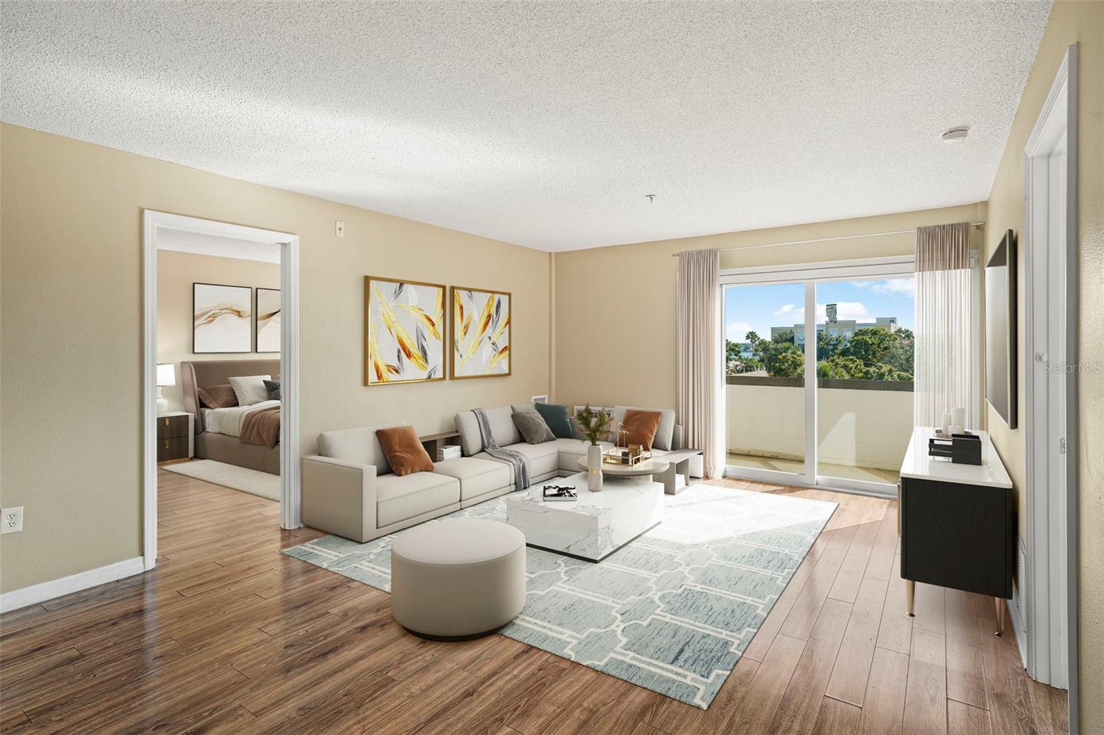 406 S CEDAR AVE #408, TAMPA, FL, 33606