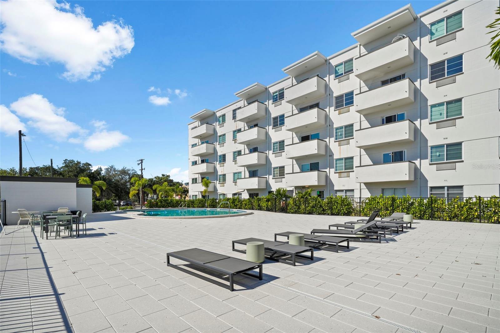 406 S CEDAR AVE #408, TAMPA, FL, 33606