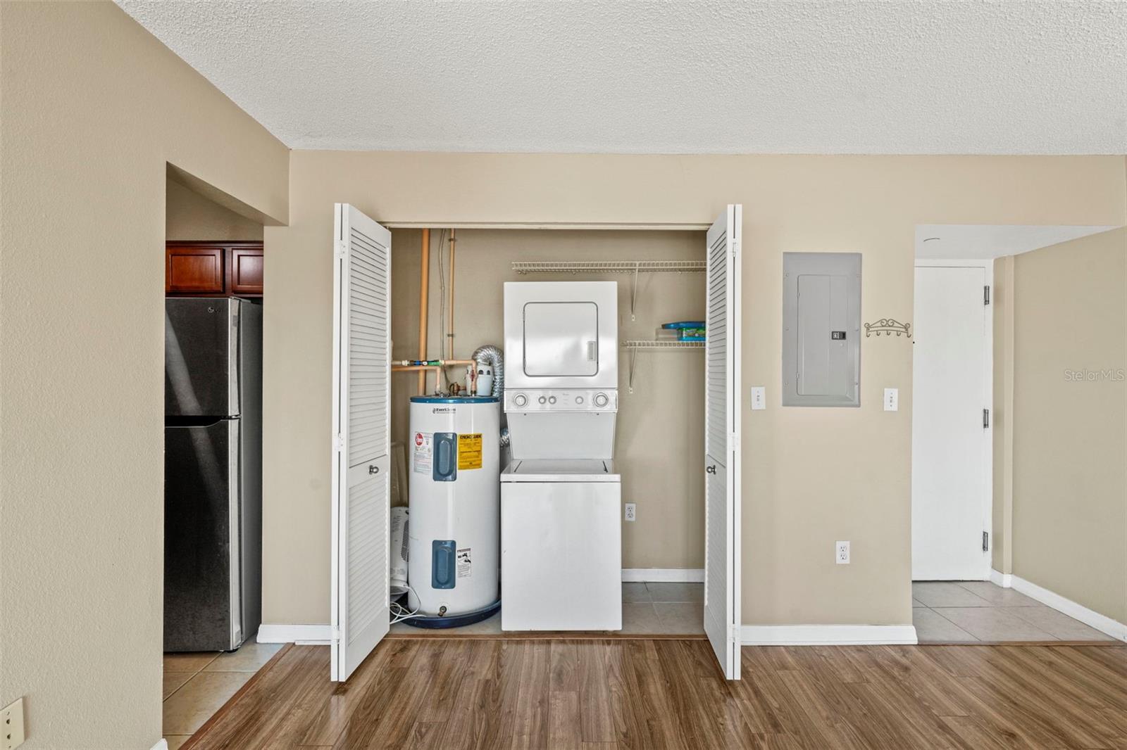 406 S CEDAR AVE #408, TAMPA, FL, 33606