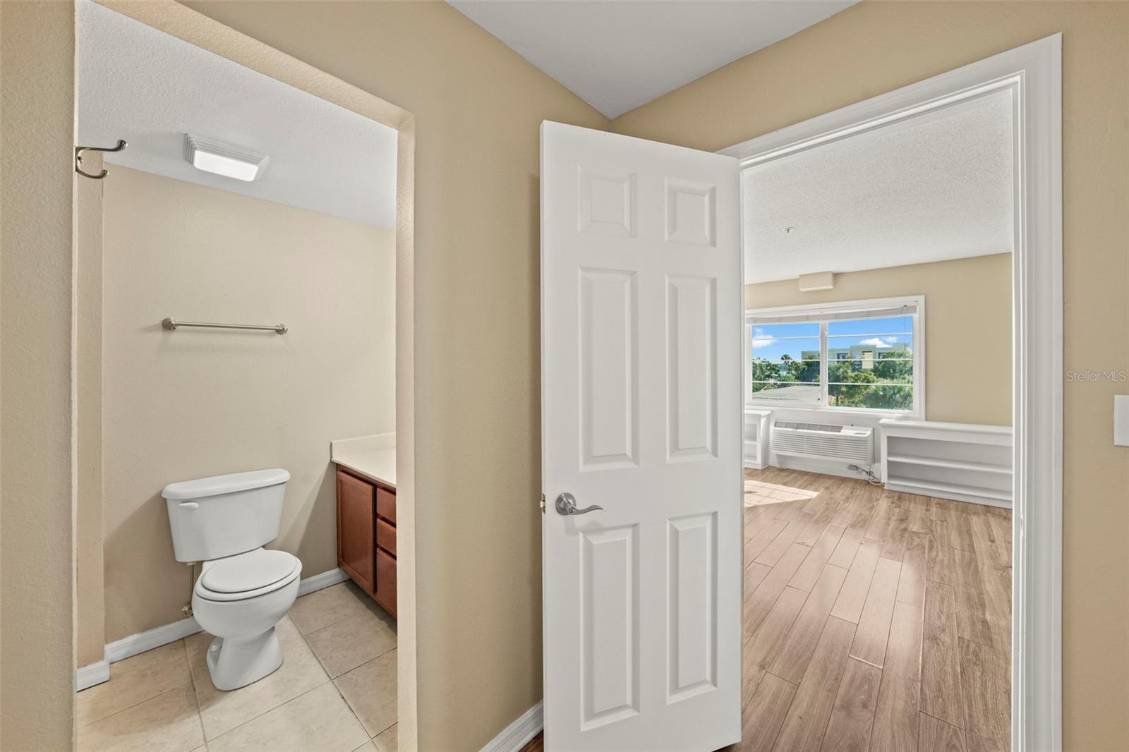 406 S CEDAR AVE #408, TAMPA, FL, 33606