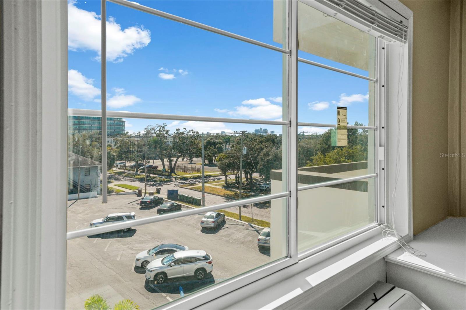 406 S CEDAR AVE #408, TAMPA, FL, 33606