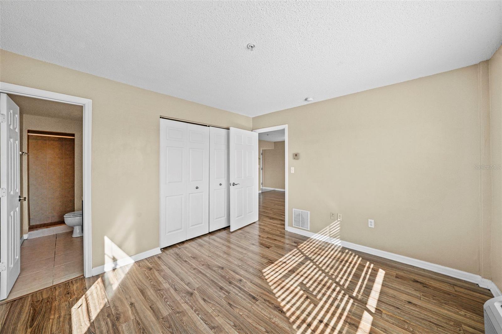 406 S CEDAR AVE #408, TAMPA, FL, 33606