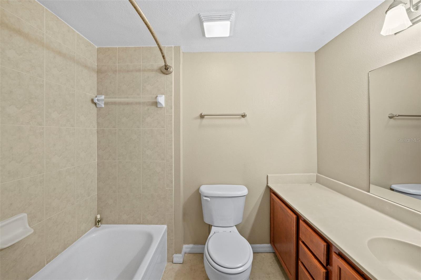 406 S CEDAR AVE #408, TAMPA, FL, 33606