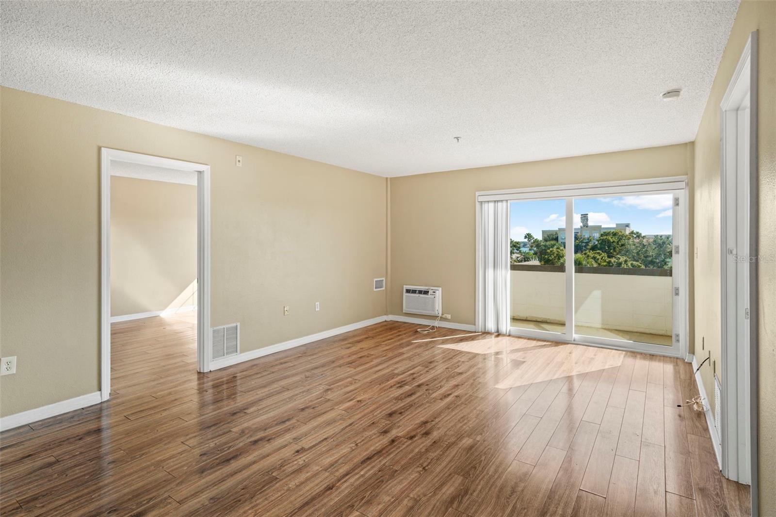 406 S CEDAR AVE #408, TAMPA, FL, 33606