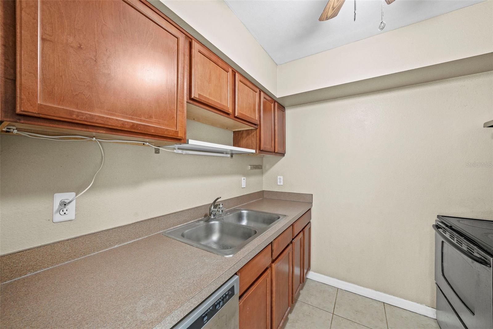 406 S CEDAR AVE #408, TAMPA, FL, 33606