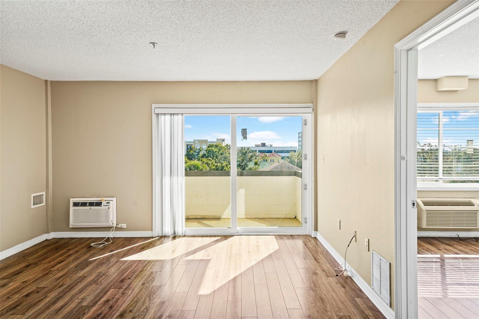 406 S CEDAR AVE #408, TAMPA, FL, 33606