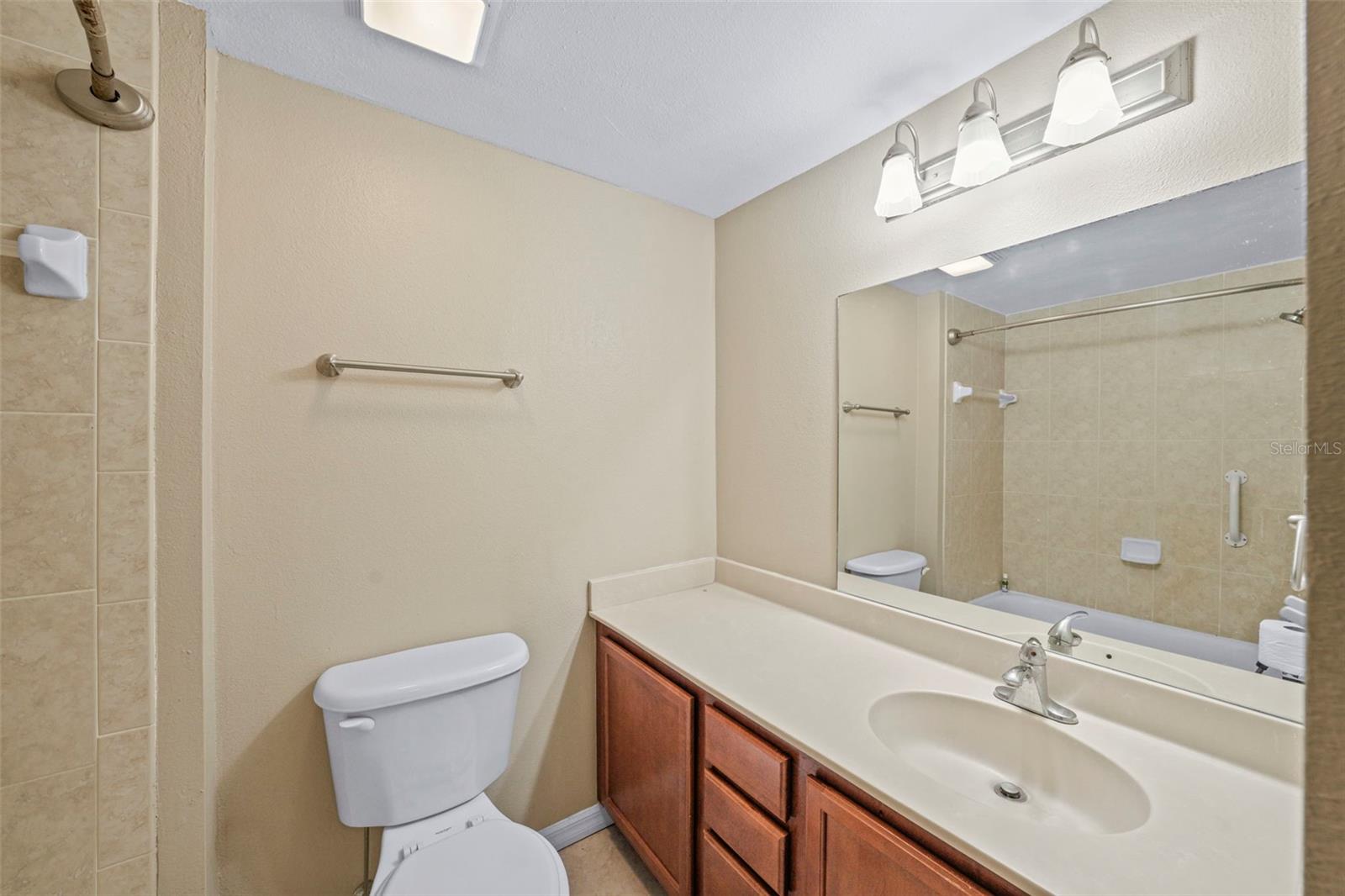 406 S CEDAR AVE #408, TAMPA, FL, 33606