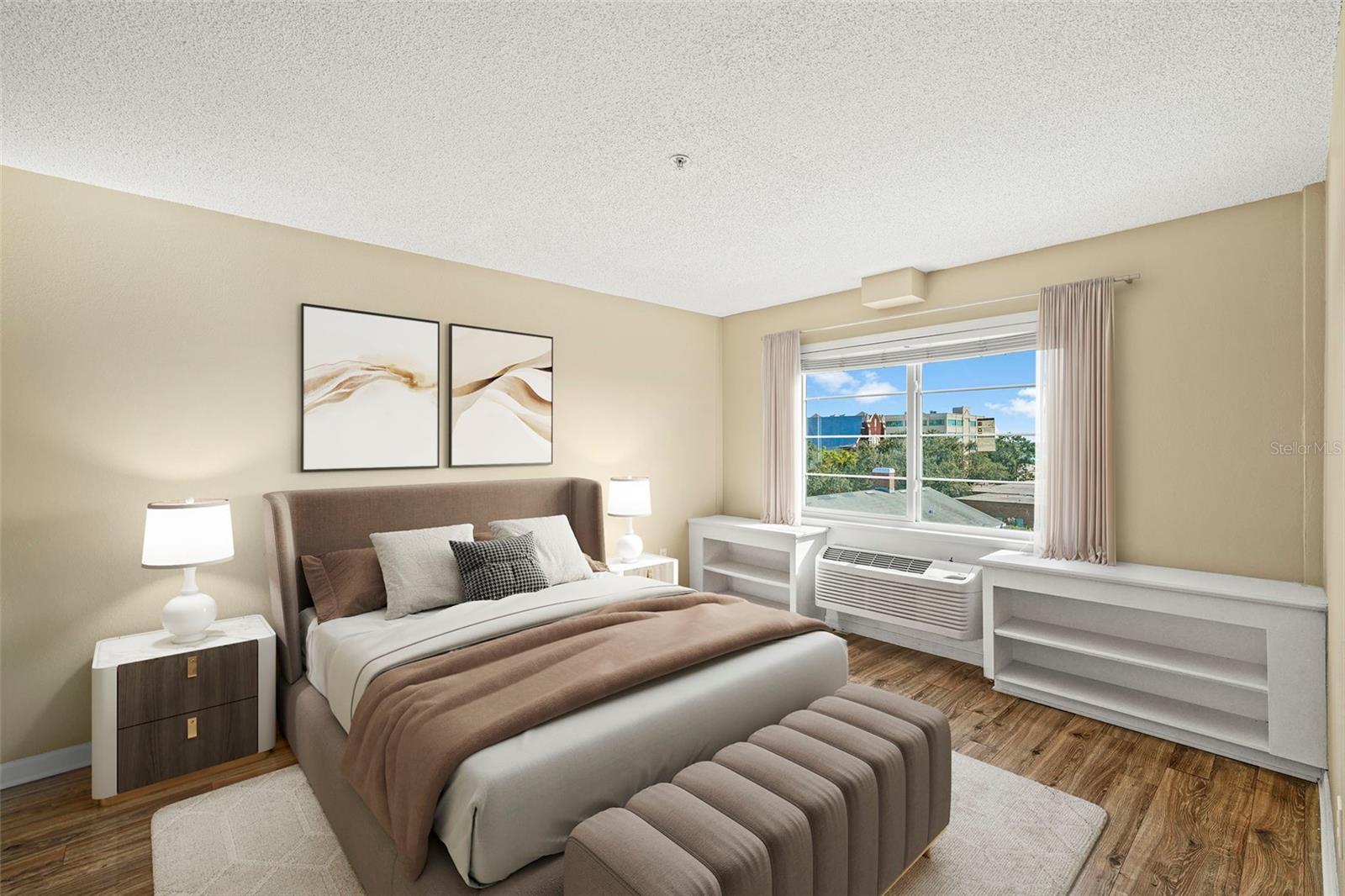 406 S CEDAR AVE #408, TAMPA, FL, 33606