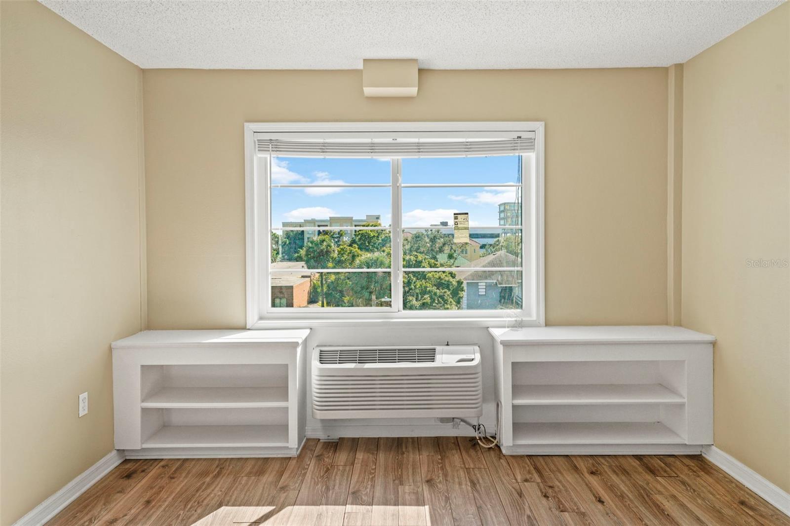 406 S CEDAR AVE #408, TAMPA, FL, 33606