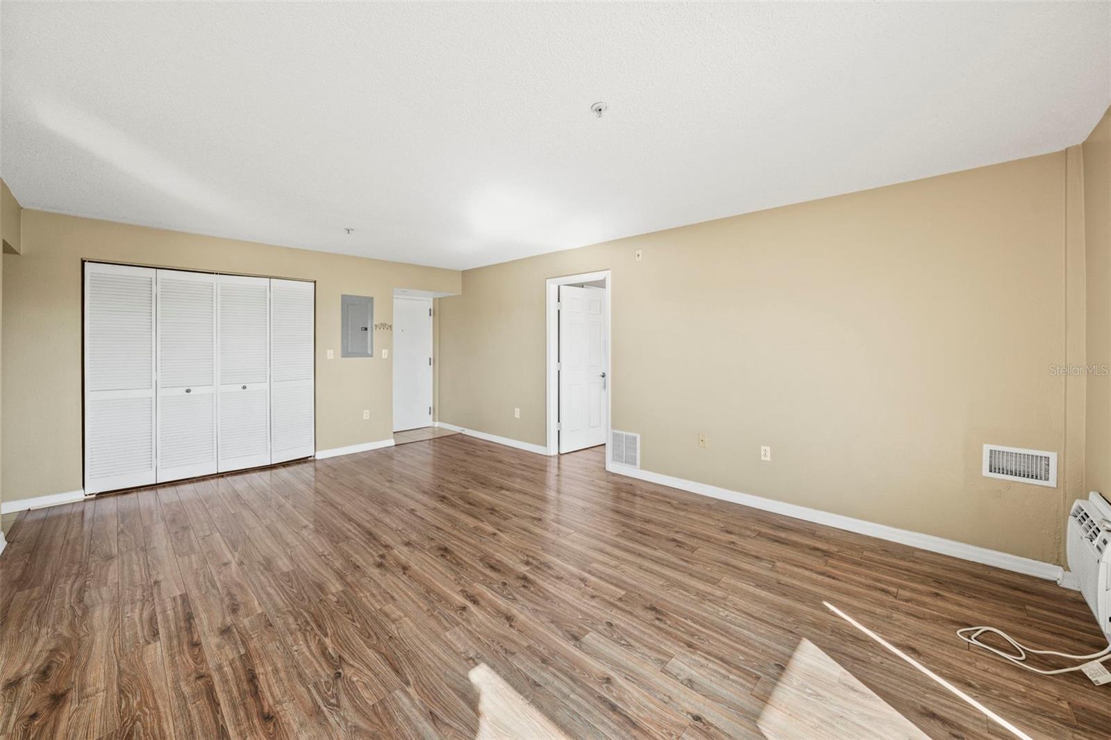 406 S CEDAR AVE #408, TAMPA, FL, 33606