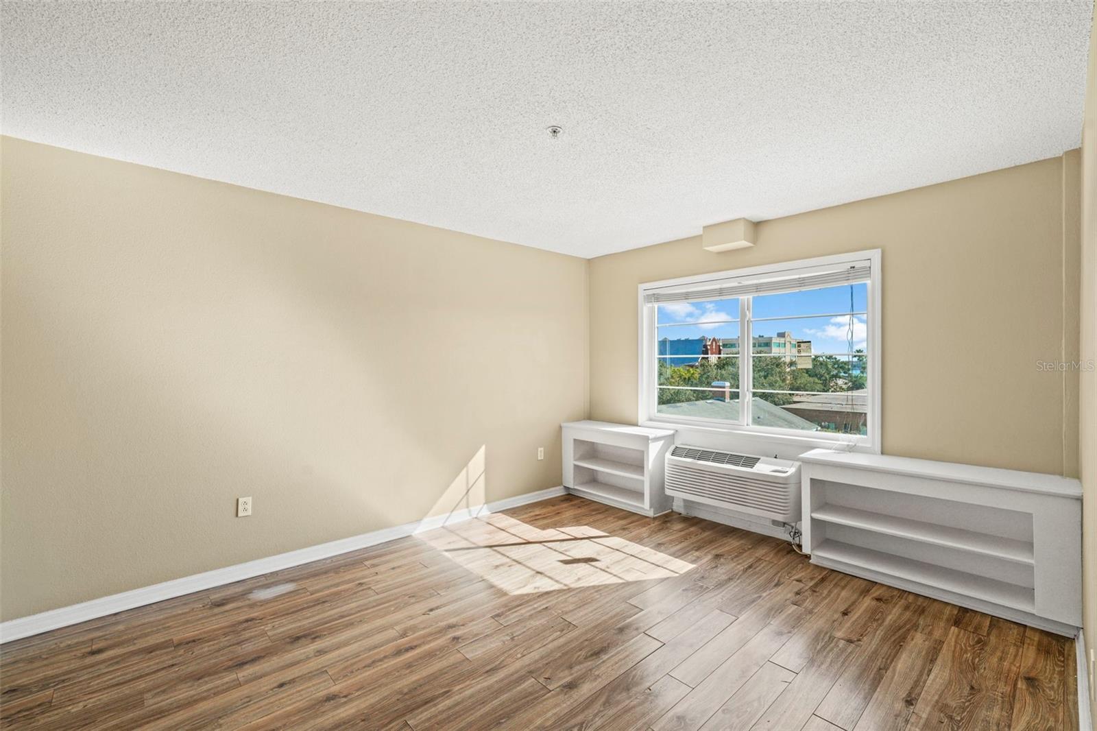 406 S CEDAR AVE #408, TAMPA, FL, 33606