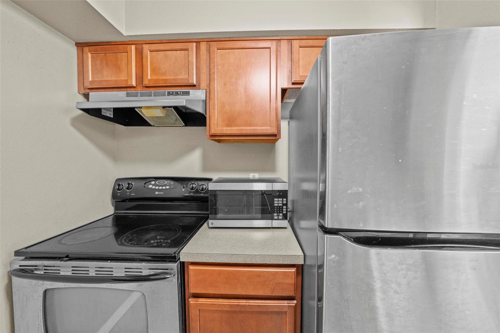 406 S CEDAR AVE #408, TAMPA, FL, 33606