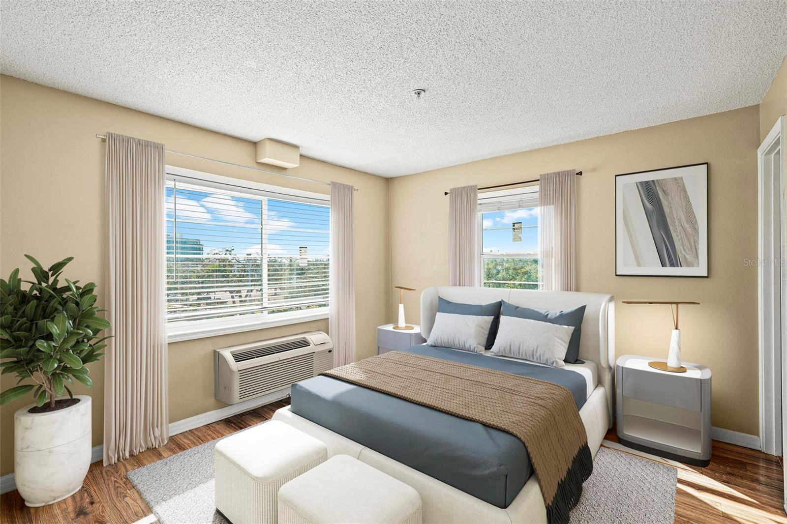 406 S CEDAR AVE #408, TAMPA, FL, 33606