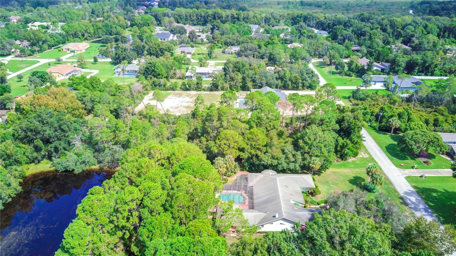 6067 PATRICIA PL, WEEKI WACHEE, FL, 34607