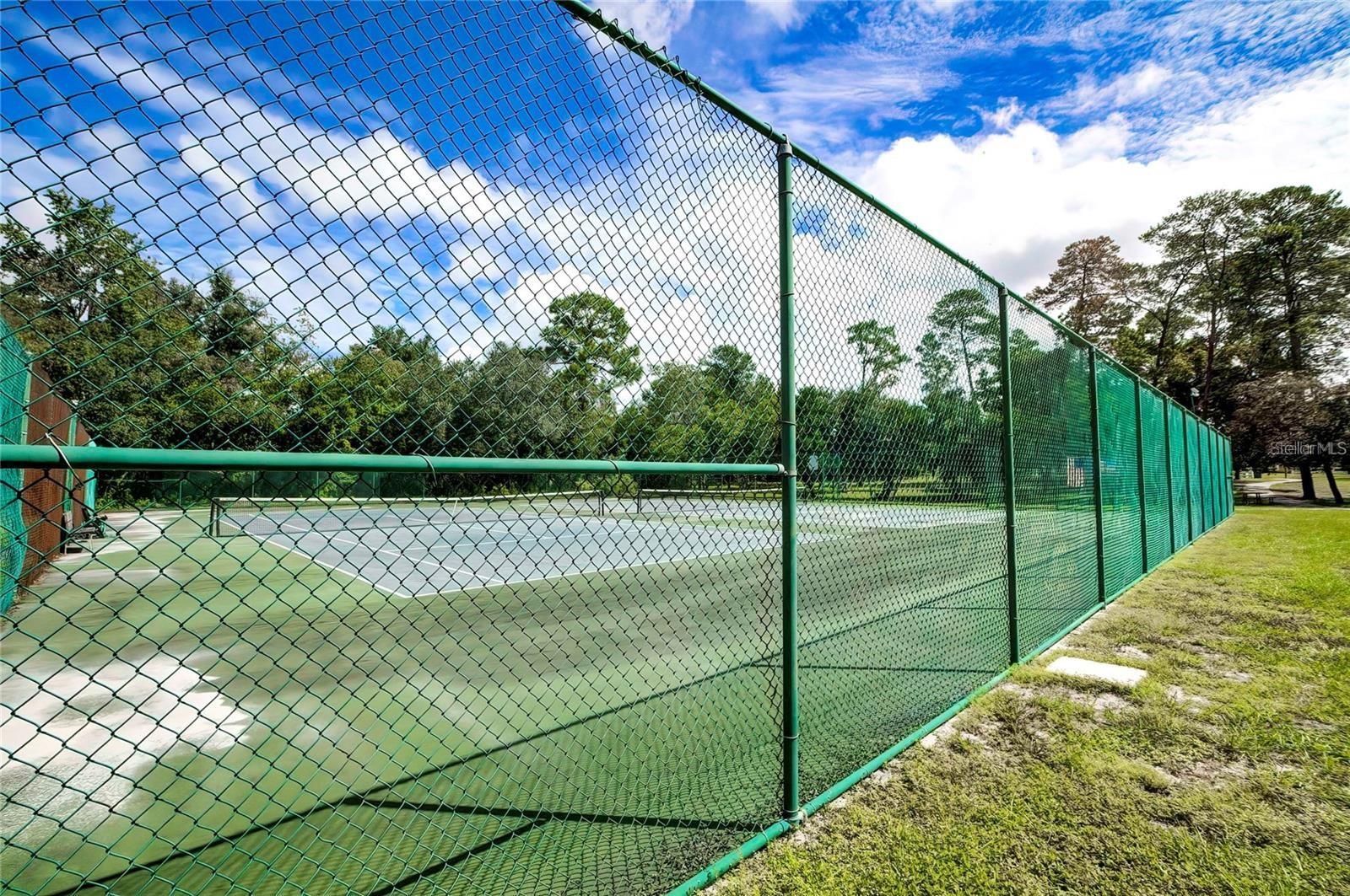 6067 PATRICIA PL, WEEKI WACHEE, FL, 34607