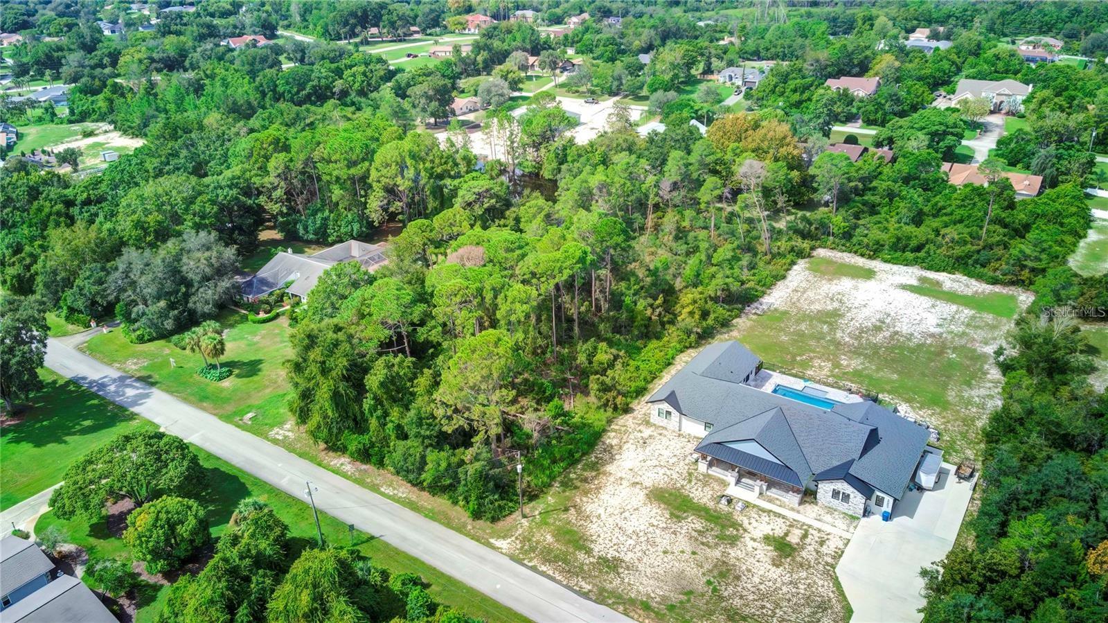 6067 PATRICIA PL, WEEKI WACHEE, FL, 34607