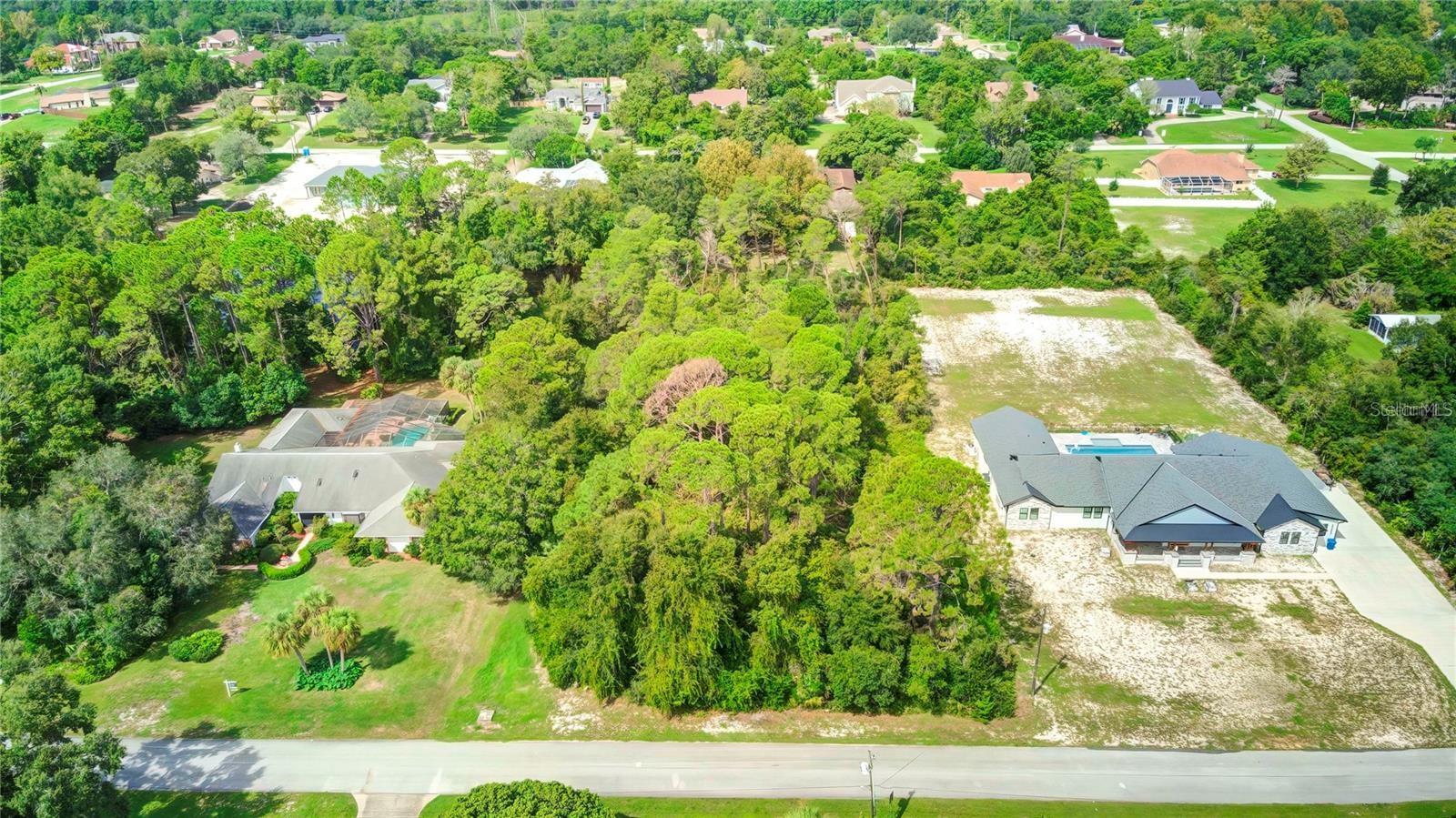 6067 PATRICIA PL, WEEKI WACHEE, FL, 34607