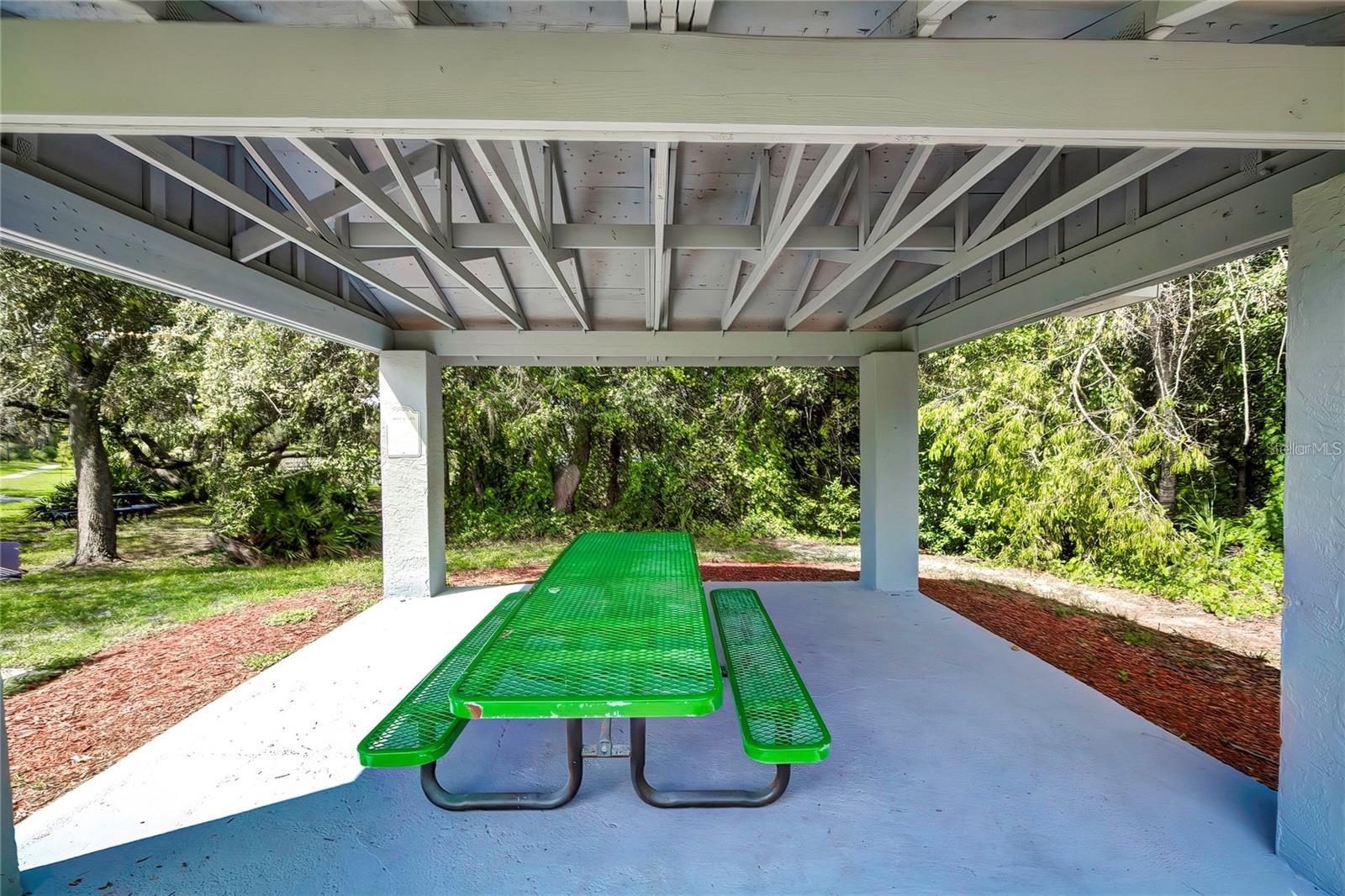 6067 PATRICIA PL, WEEKI WACHEE, FL, 34607