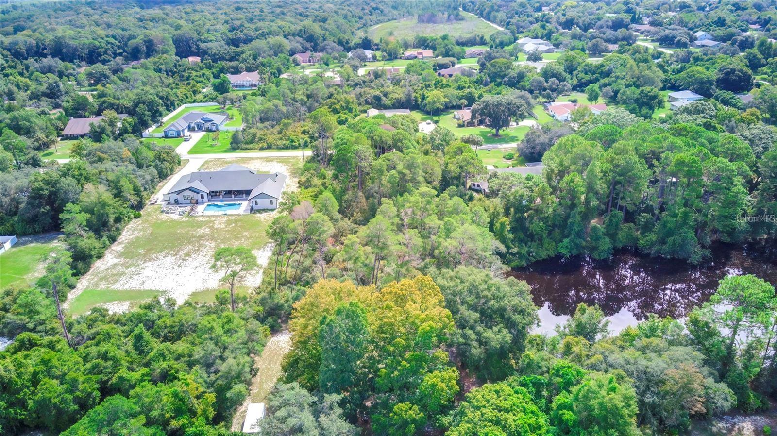 6067 PATRICIA PL, WEEKI WACHEE, FL, 34607