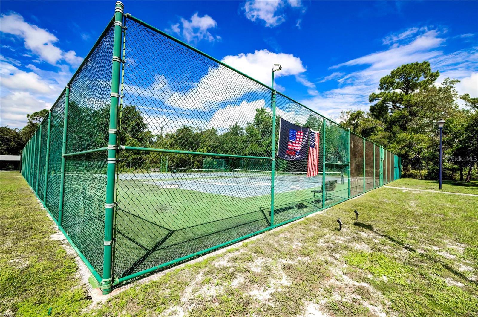 6067 PATRICIA PL, WEEKI WACHEE, FL, 34607