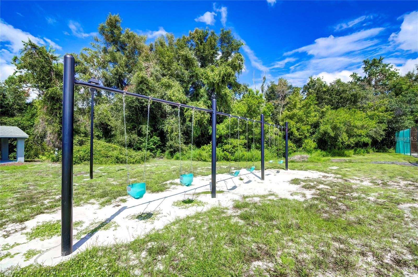 6067 PATRICIA PL, WEEKI WACHEE, FL, 34607