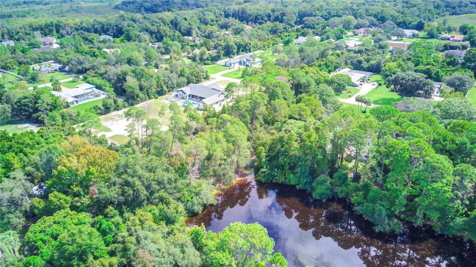 6067 PATRICIA PL, WEEKI WACHEE, FL, 34607