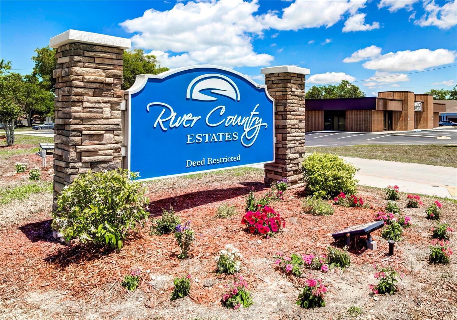 6067 PATRICIA PL, WEEKI WACHEE, FL, 34607