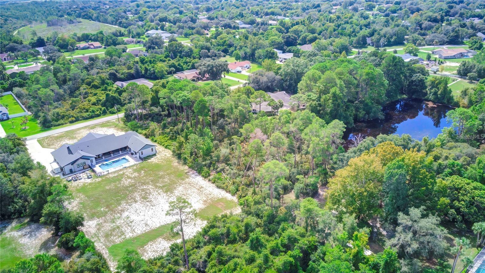 6067 PATRICIA PL, WEEKI WACHEE, FL, 34607