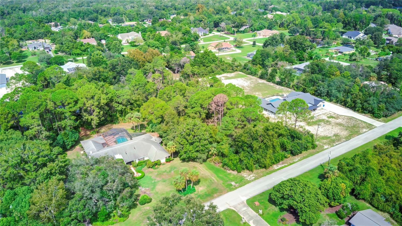 6067 PATRICIA PL, WEEKI WACHEE, FL, 34607
