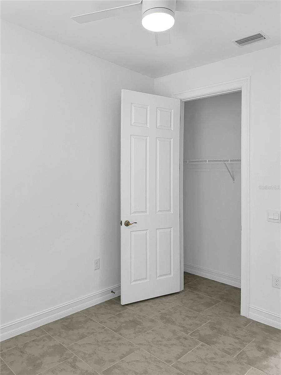 43865 BLUE HERON LN, PUNTA GORDA, FL, 33982