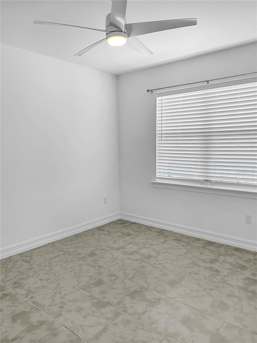 43865 BLUE HERON LN, PUNTA GORDA, FL, 33982