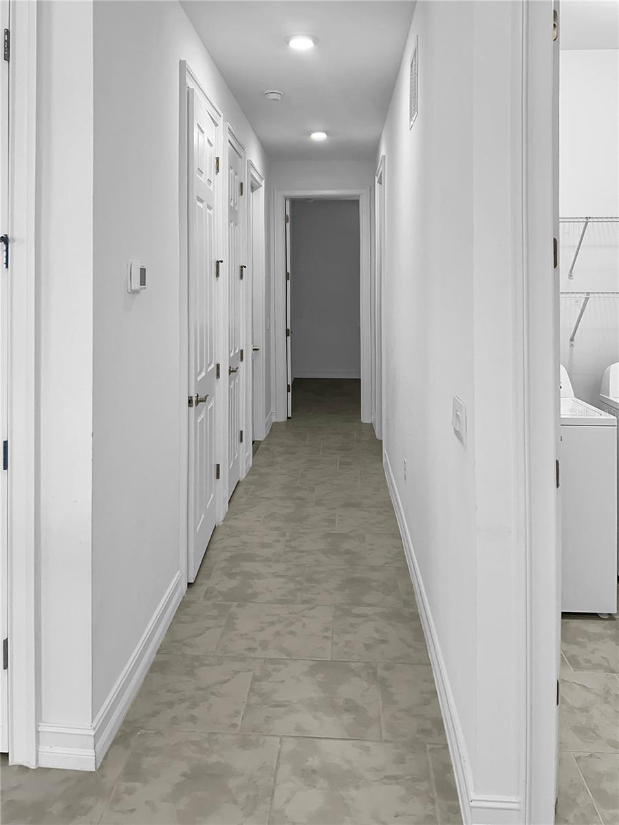 43865 BLUE HERON LN, PUNTA GORDA, FL, 33982