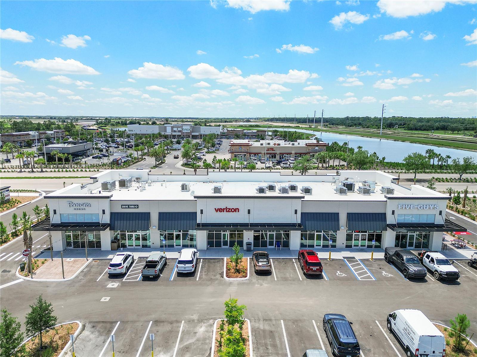 43865 BLUE HERON LN, PUNTA GORDA, FL, 33982