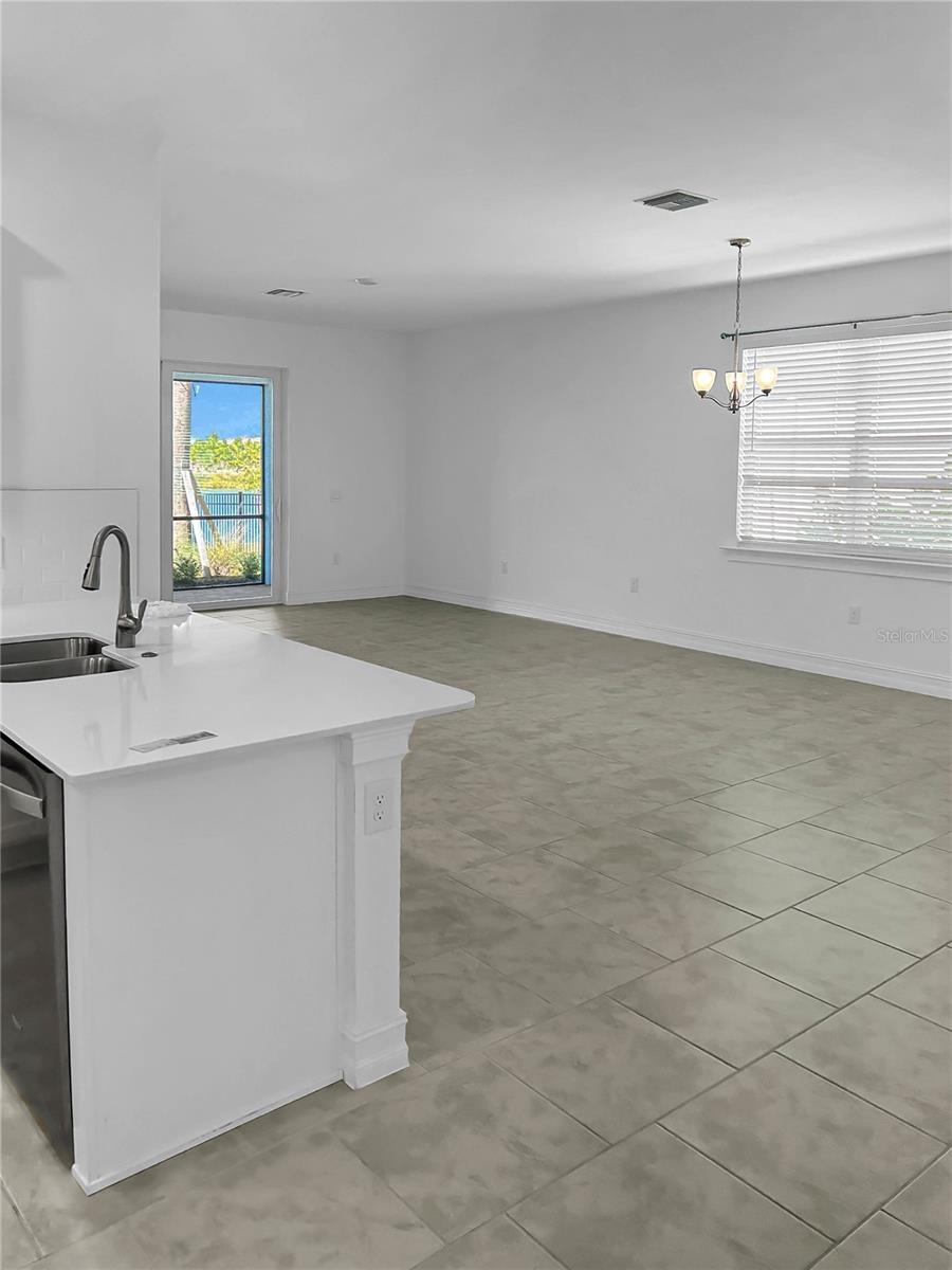 43865 BLUE HERON LN, PUNTA GORDA, FL, 33982