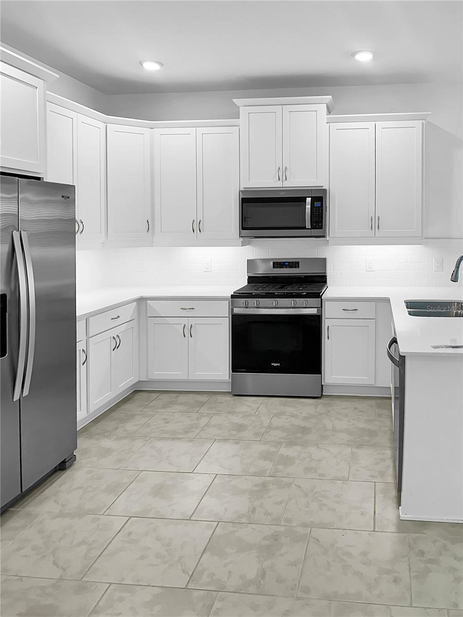 43865 BLUE HERON LN, PUNTA GORDA, FL, 33982