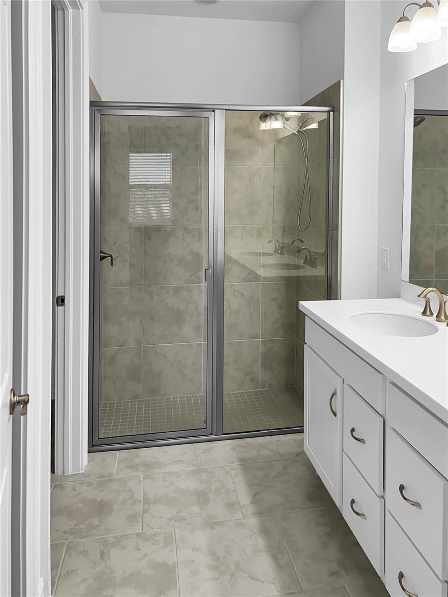 43865 BLUE HERON LN, PUNTA GORDA, FL, 33982