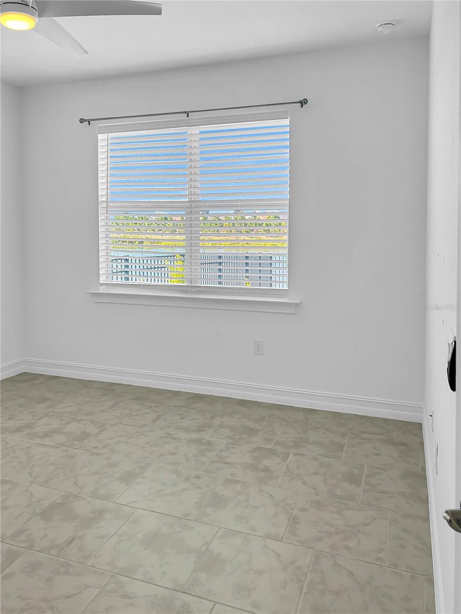 43865 BLUE HERON LN, PUNTA GORDA, FL, 33982