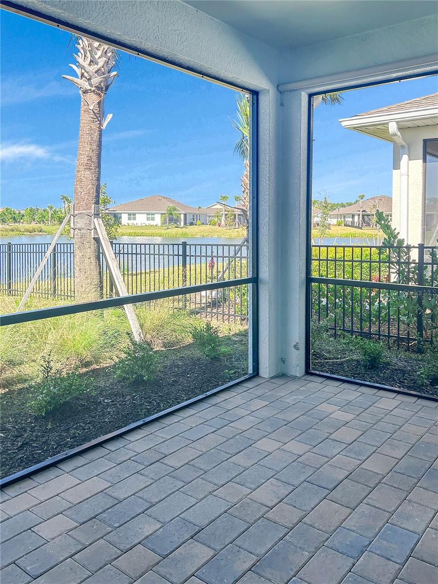 43865 BLUE HERON LN, PUNTA GORDA, FL, 33982