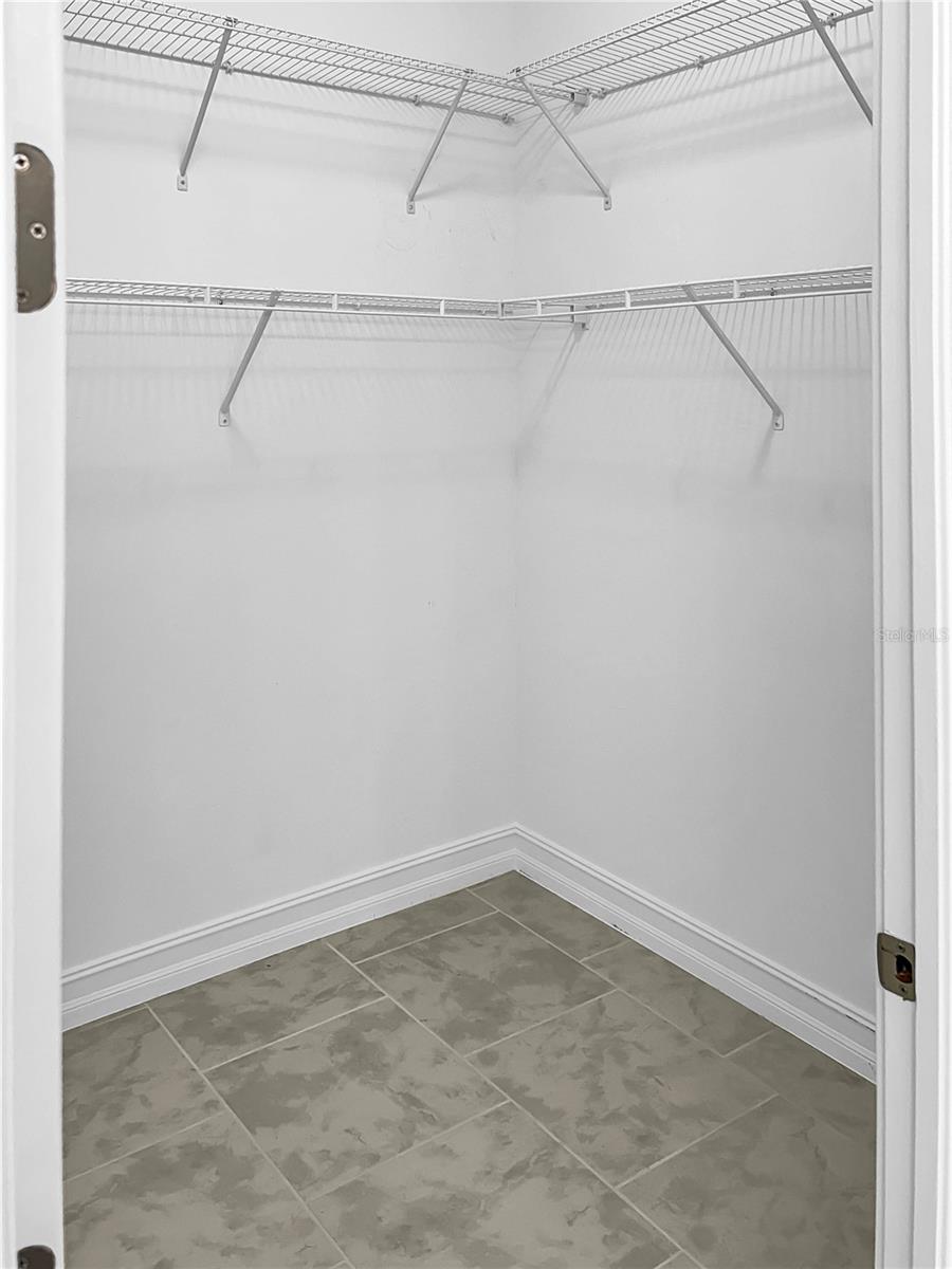 43865 BLUE HERON LN, PUNTA GORDA, FL, 33982