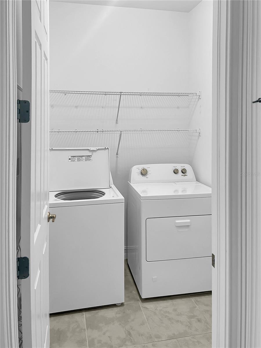 43865 BLUE HERON LN, PUNTA GORDA, FL, 33982