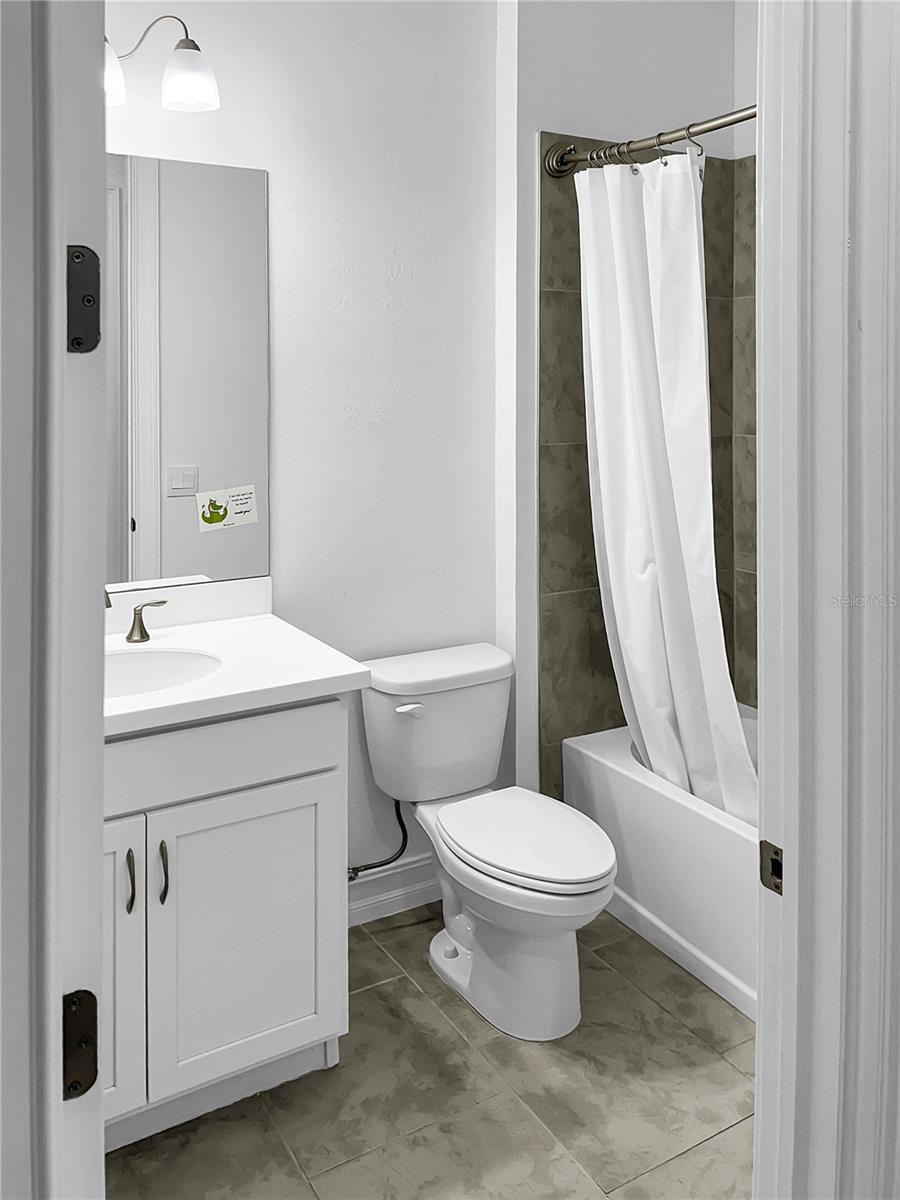 43865 BLUE HERON LN, PUNTA GORDA, FL, 33982