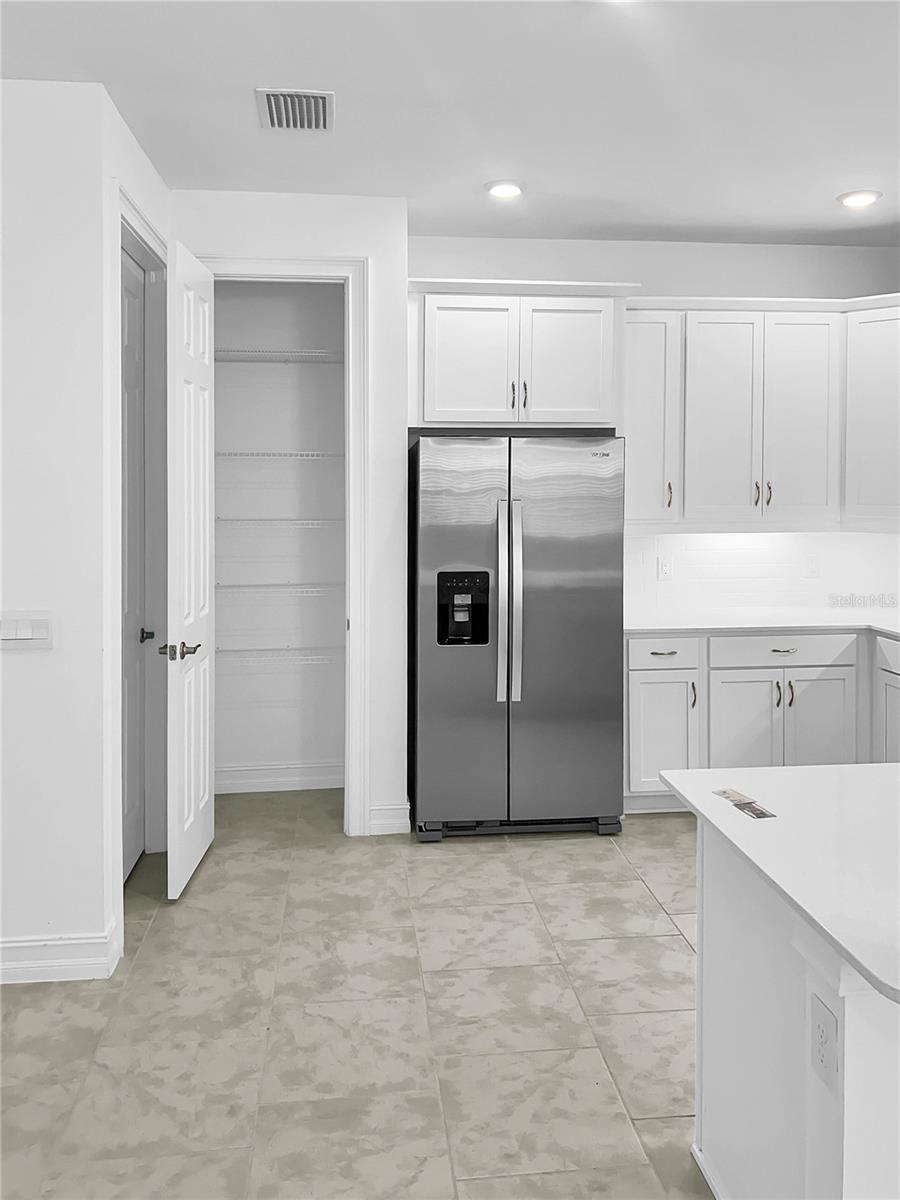 43865 BLUE HERON LN, PUNTA GORDA, FL, 33982