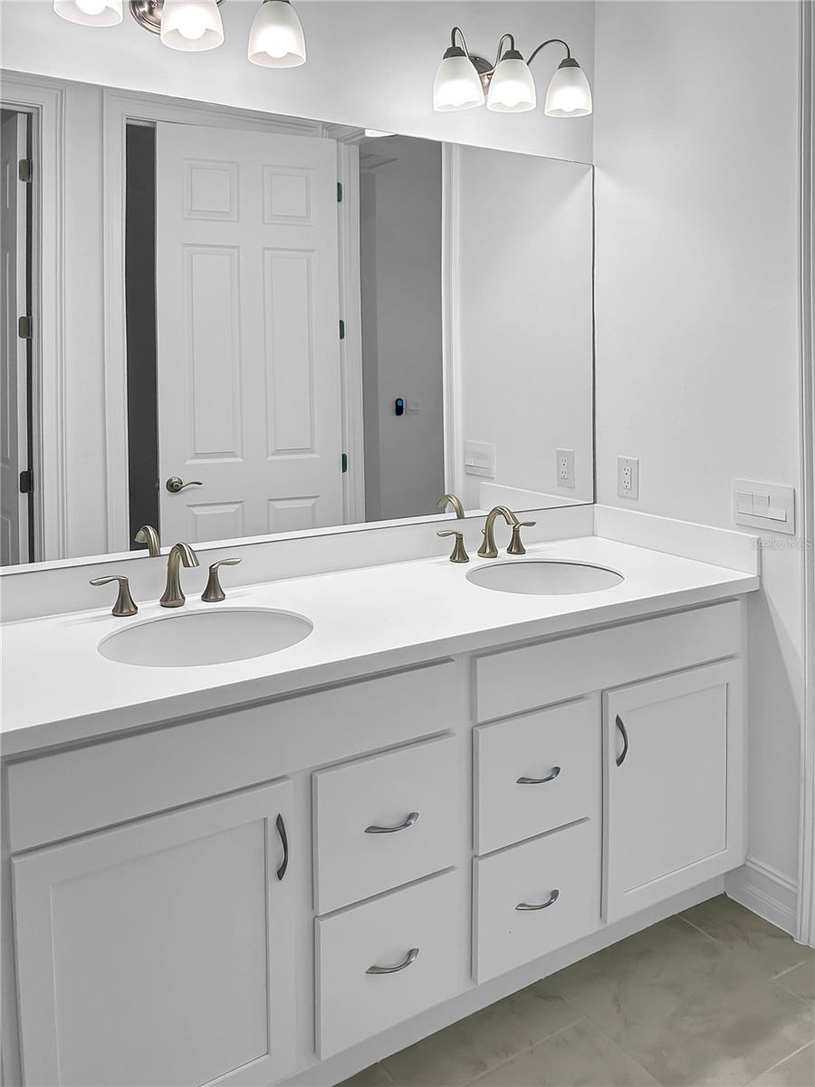 43865 BLUE HERON LN, PUNTA GORDA, FL, 33982