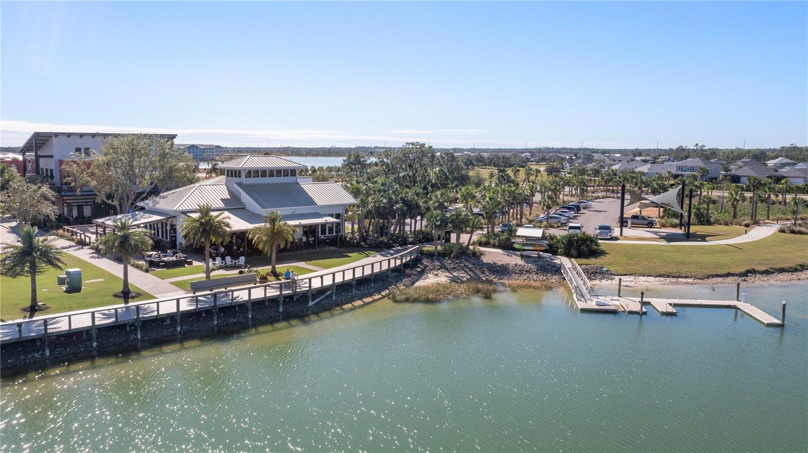 43865 BLUE HERON LN, PUNTA GORDA, FL, 33982