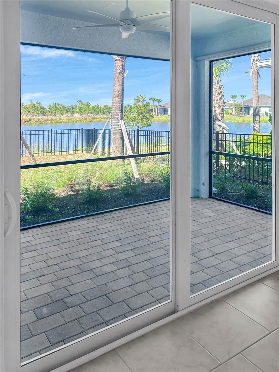 43865 BLUE HERON LN, PUNTA GORDA, FL, 33982