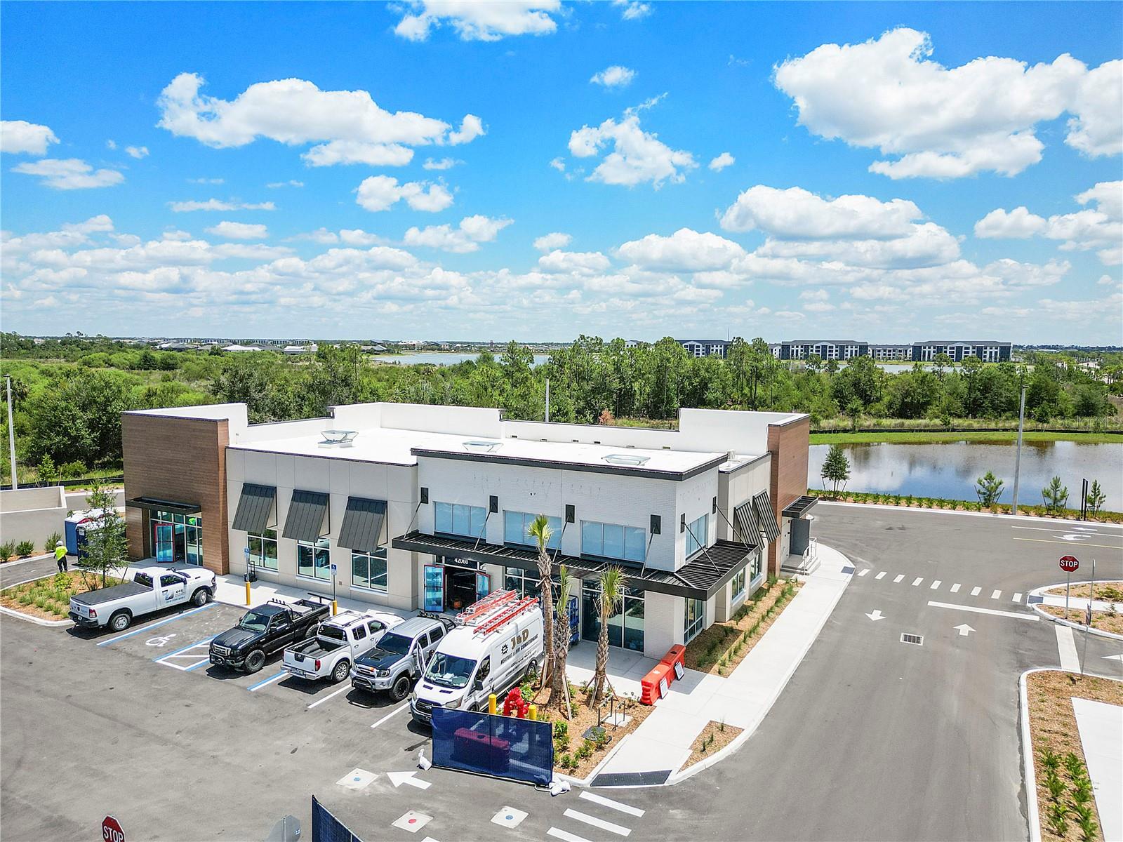 43865 BLUE HERON LN, PUNTA GORDA, FL, 33982