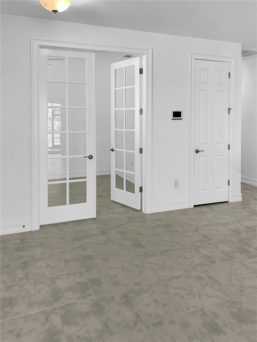 43865 BLUE HERON LN, PUNTA GORDA, FL, 33982